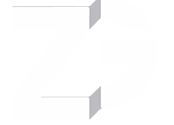 Zengoldra logo