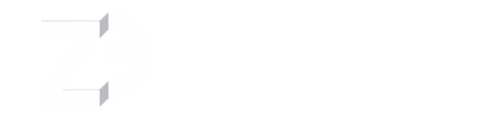 Scati Scati