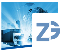 Zengoldra service 1