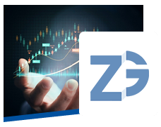 Forex commodity trading