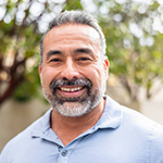 Home James R., Strategic Partner